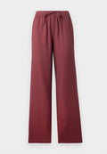 ONLGOA Straight Fit Linen Media 1
