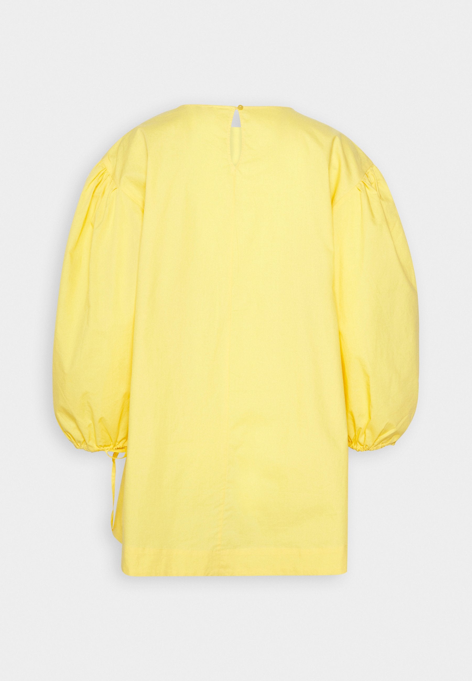 Monki