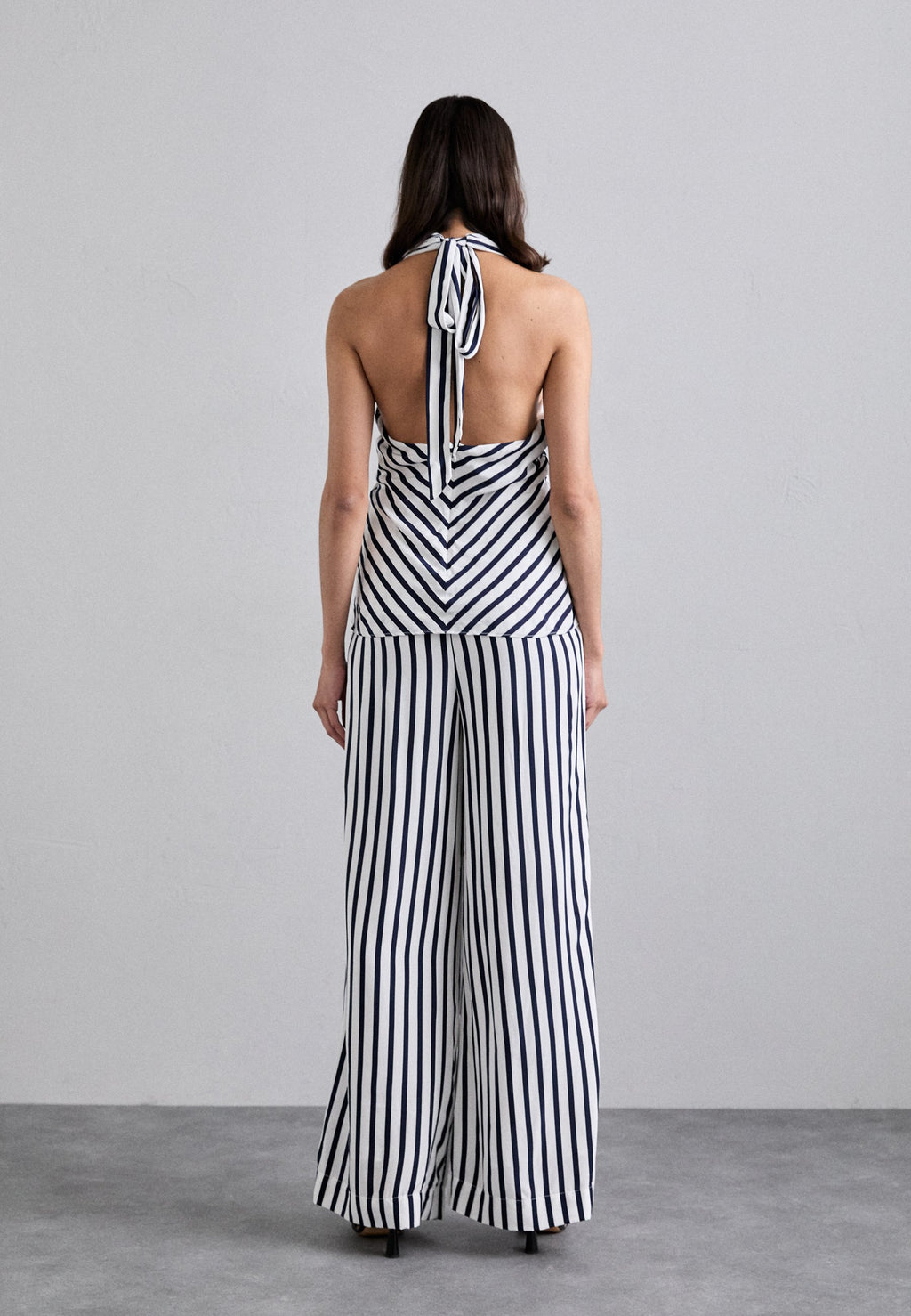STAUD LUKE PANT