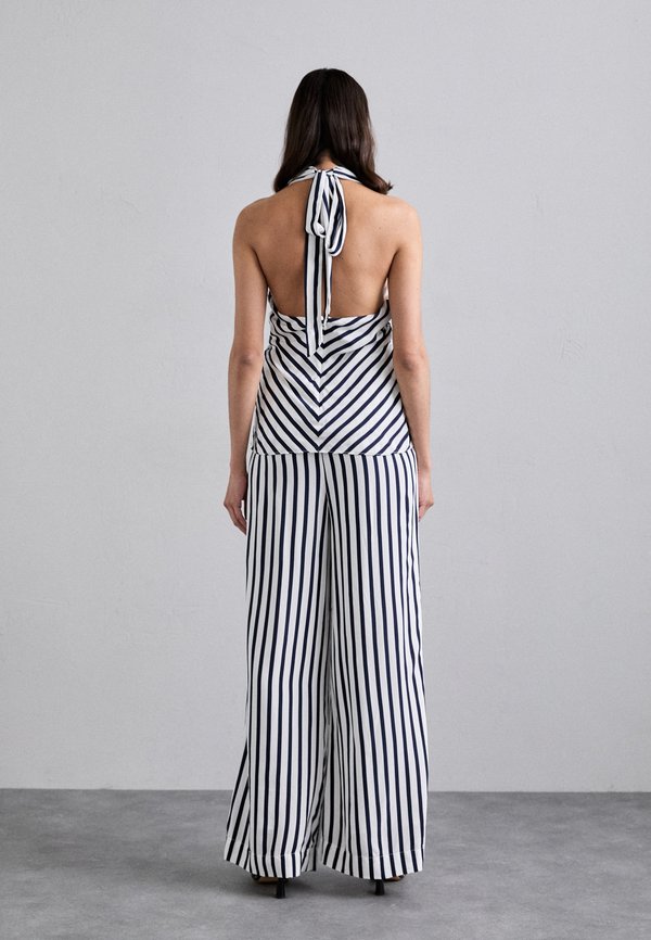 STAUD LUKE PANT