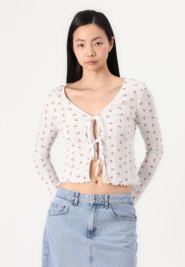 Vero Moda VMKATHY SKIRT