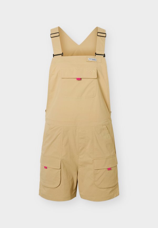 Columbia PFG OPEN WATER™ OVERALL