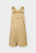 Columbia PFG OPEN WATER™ OVERALL