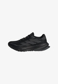 adidas Performance Road running shoes - core black/carbon/core black