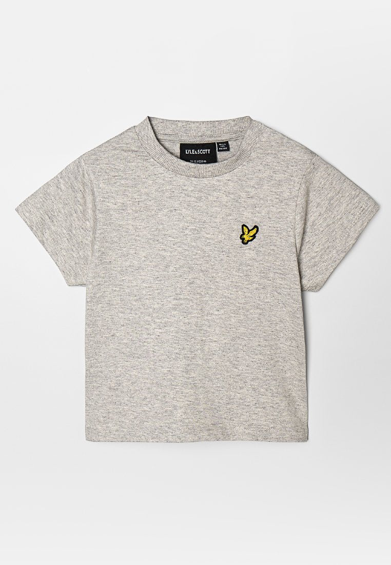 Lyle & Scott