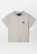 Lyle & Scott