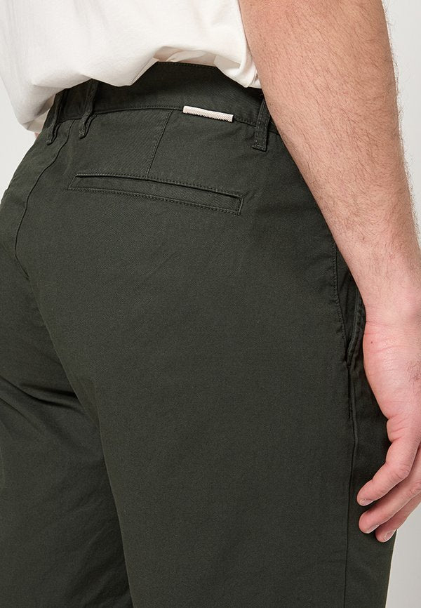 Marc O'Polo DENIM MIK