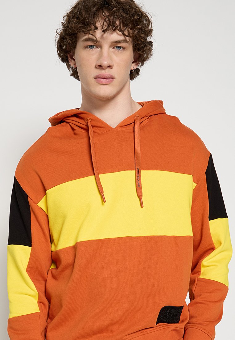 Armani Exchange Kapuzenpullover Media 4