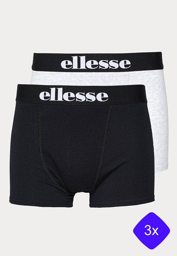 Ellesse AVALO 6 PACK