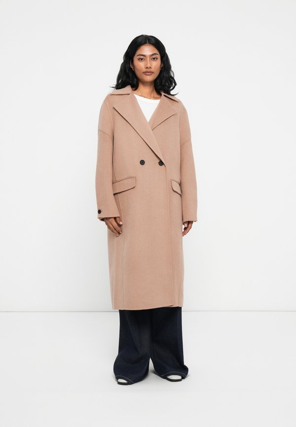AllSaints SELLMA