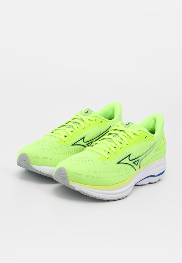 Mizuno WAVE ULTIMA 17