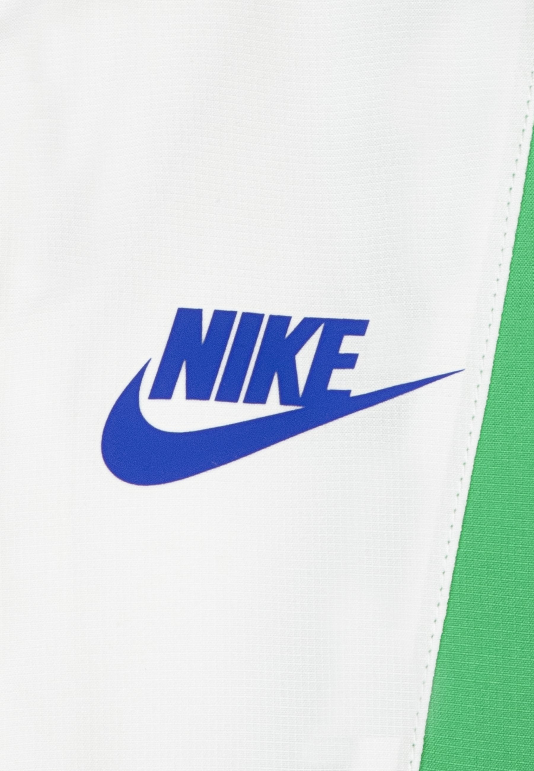 Nike Sportswear COLOR BLOCK UNISEX