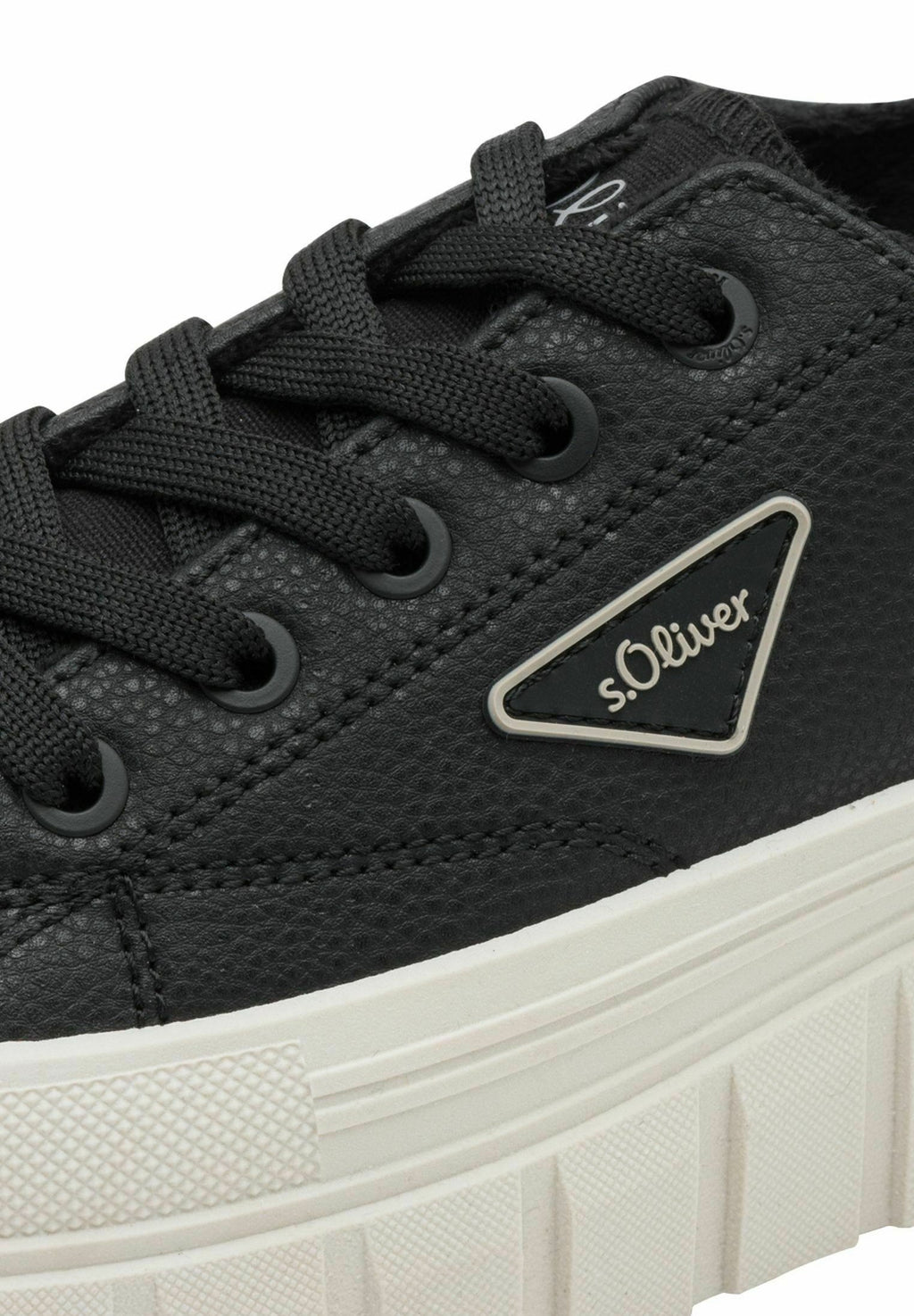  SNEAKER Media 5