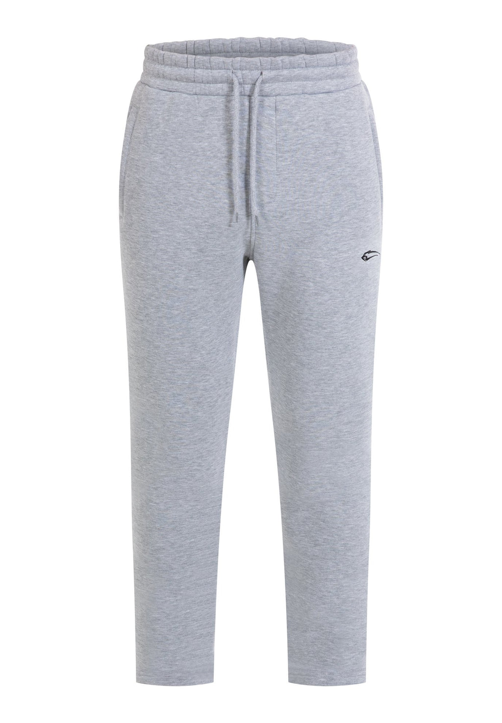Smilodox MIRAN CASUAL JOGGERS