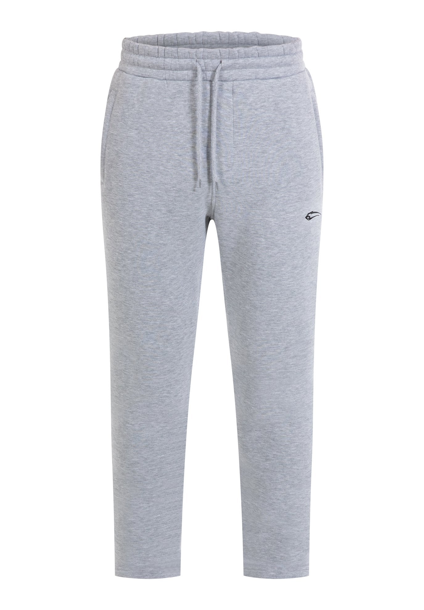 Smilodox MIRAN CASUAL JOGGERS