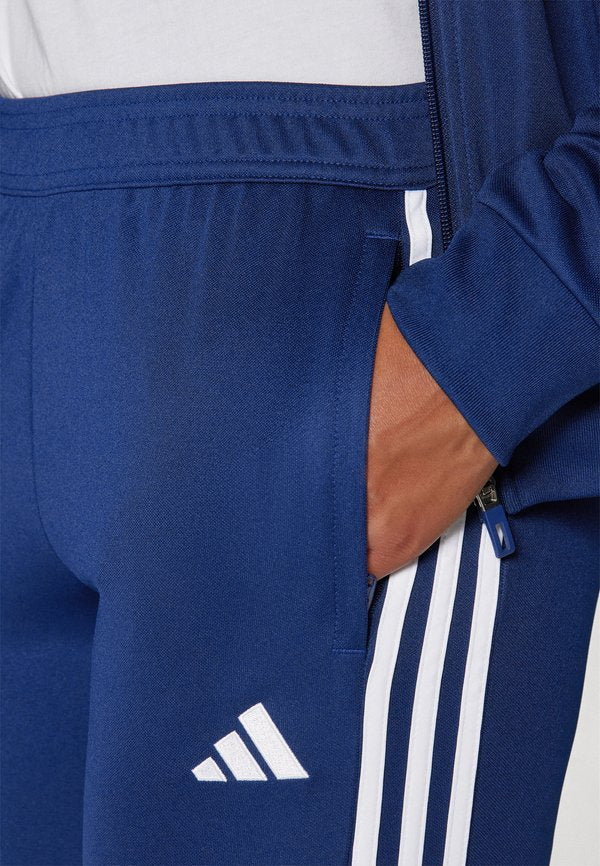 adidas Performance TIRO ESSENTIALS TS WOMEN