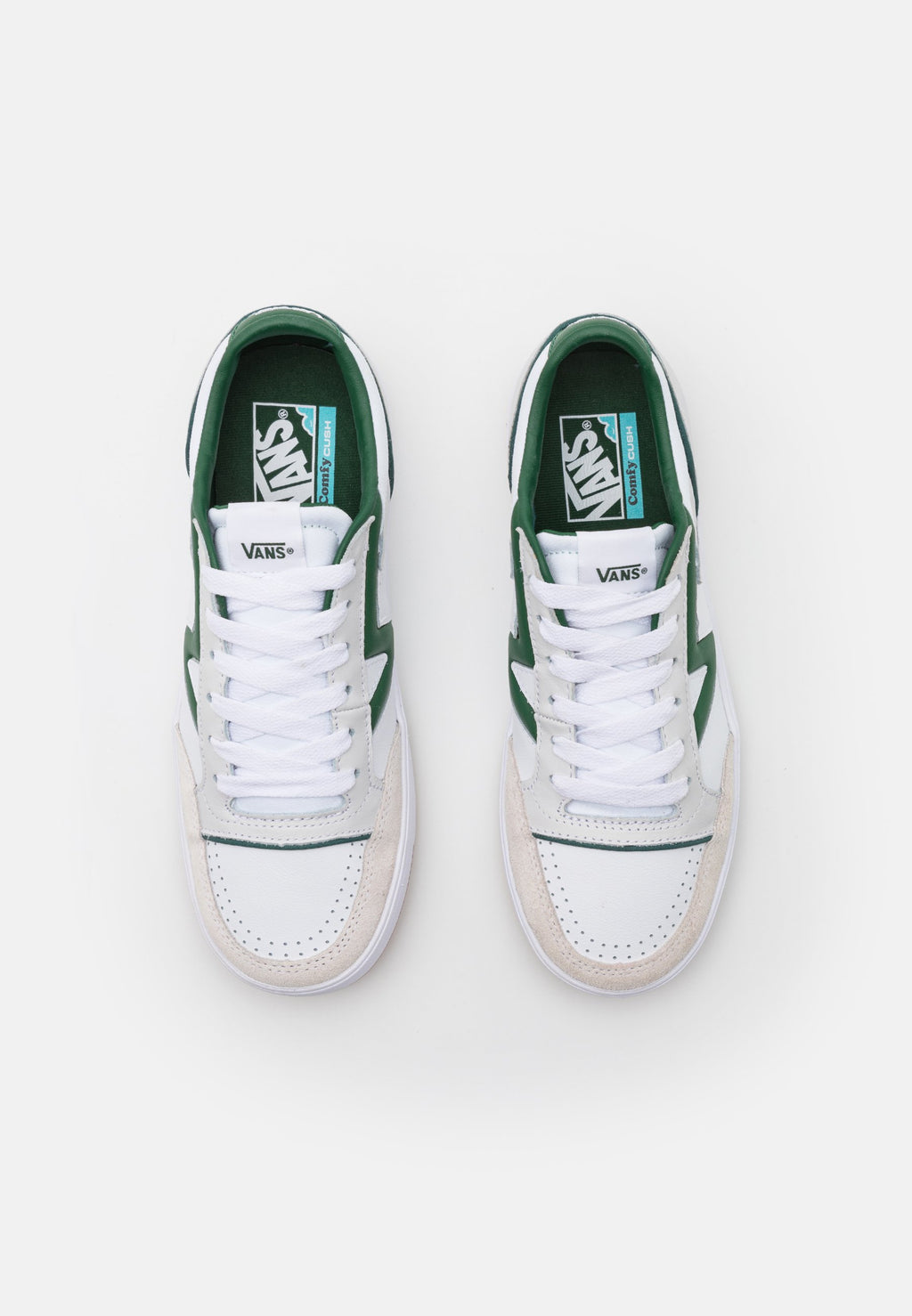 Vans LOWLAND UNISEX