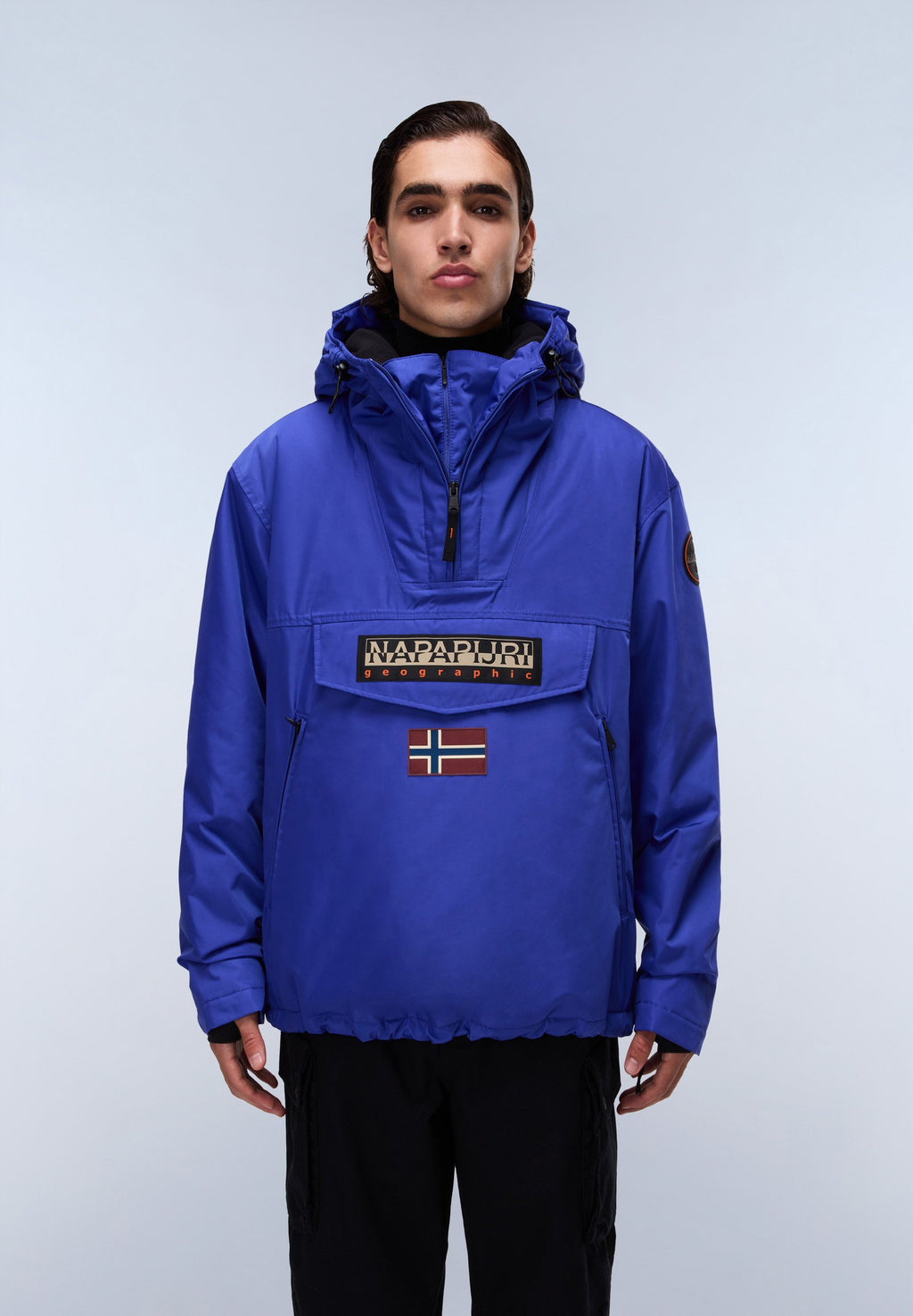 Napapijri RAINFOREST NEXT