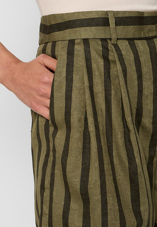 Diane von Furstenberg SHIANA