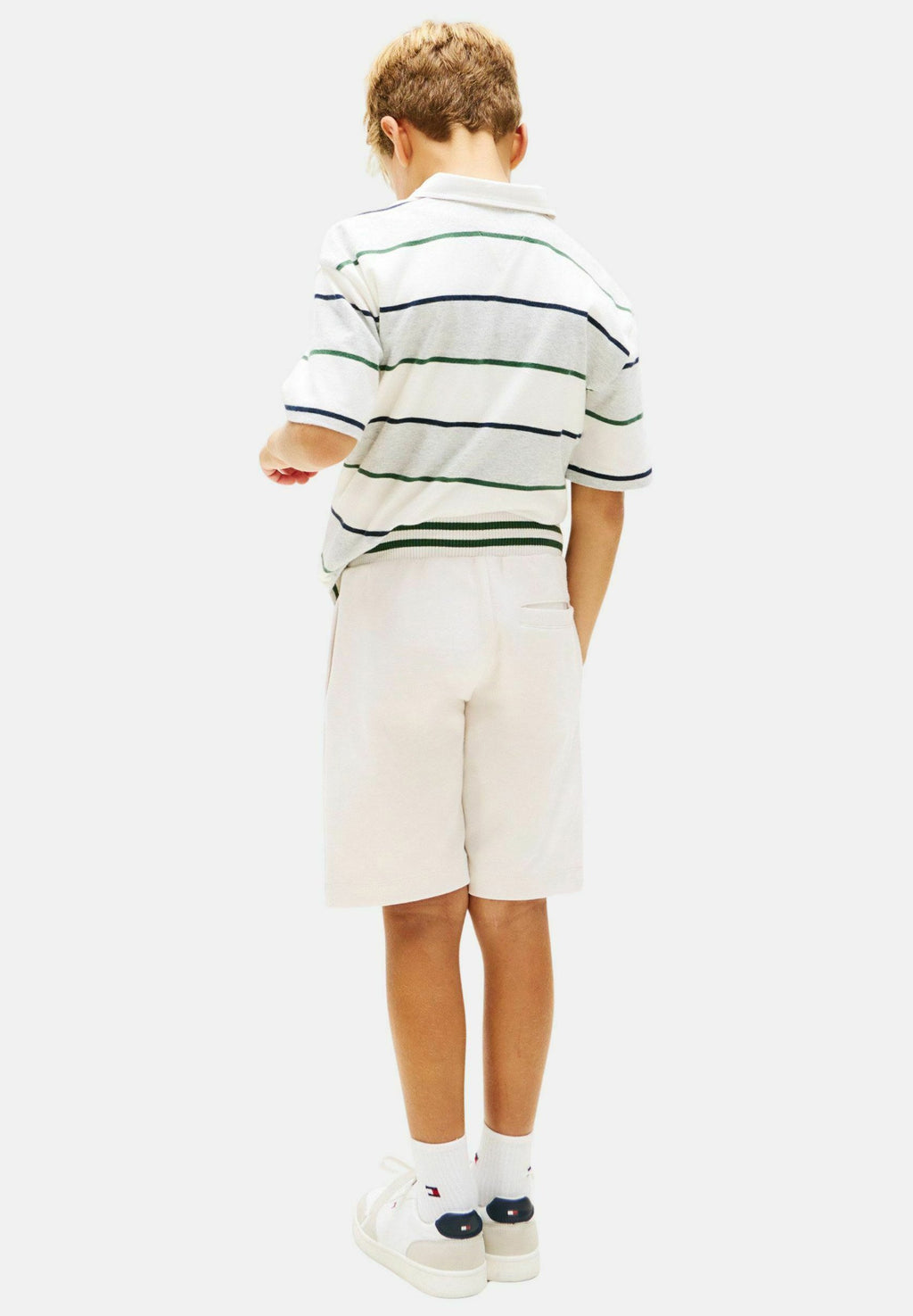 Tommy Hilfiger Shorts Media 4