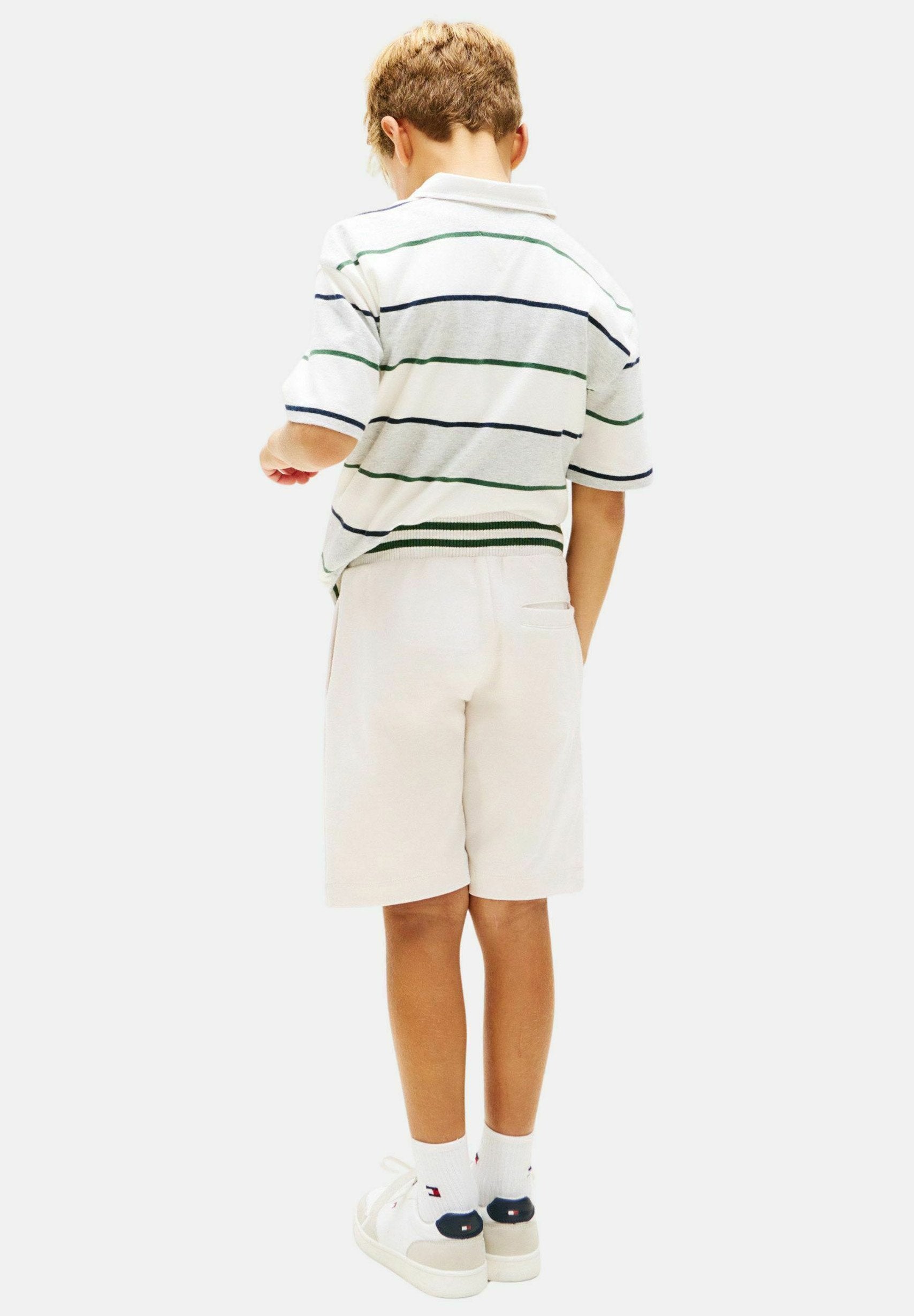 Tommy Hilfiger Shorts Media 4