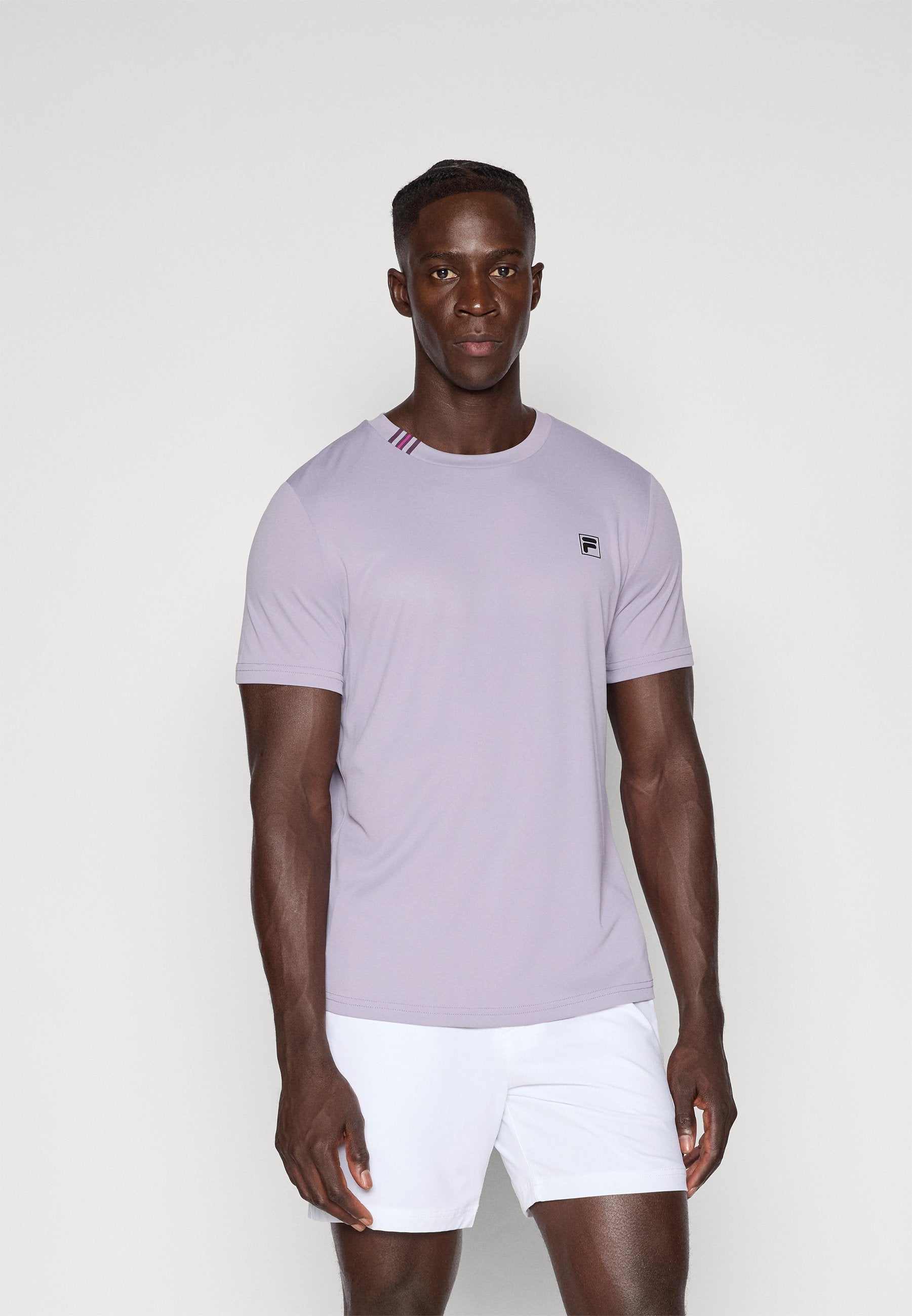 Fila MATEO