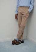 Armani Exchange REGULAR FIT