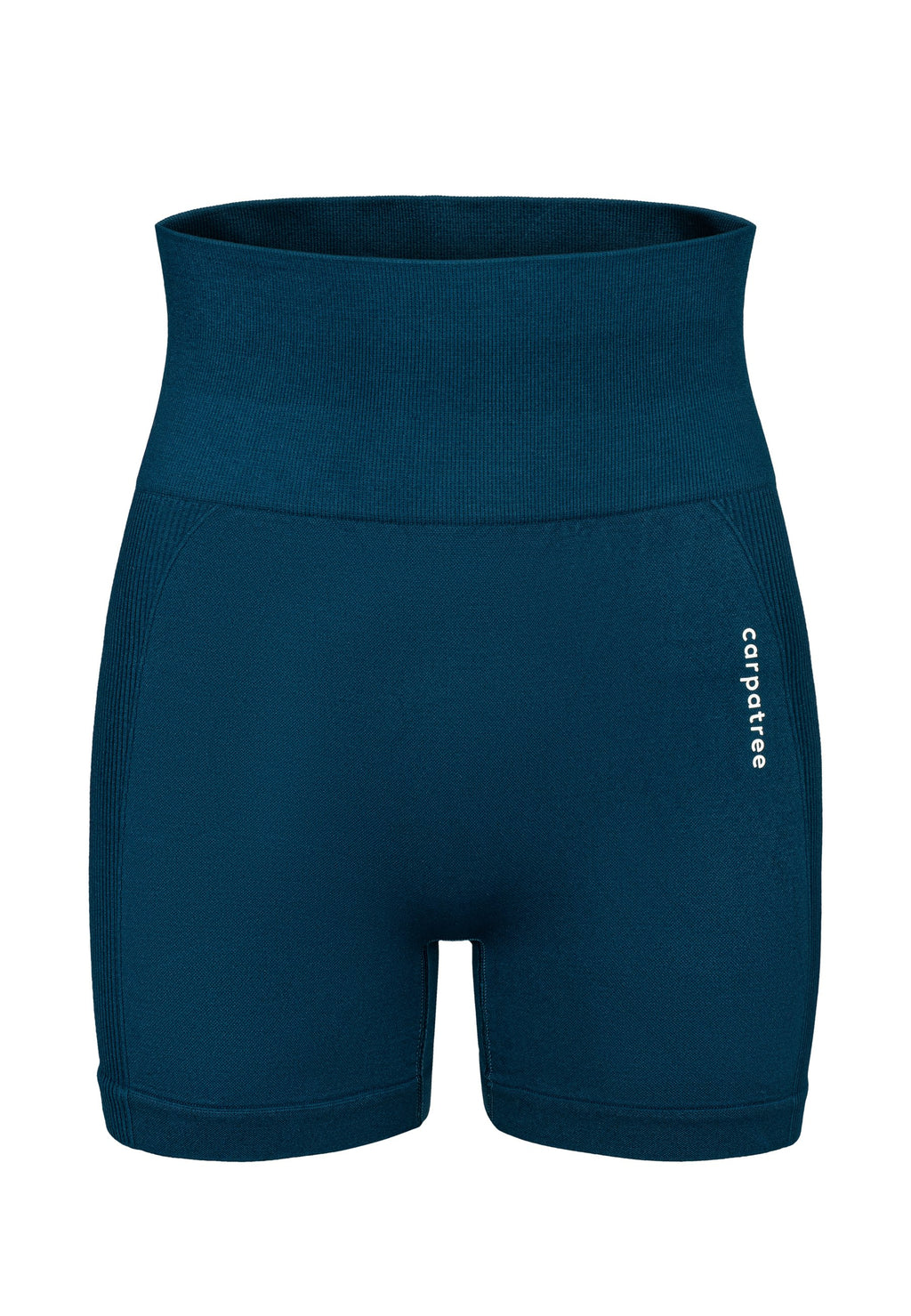 Carpatree ALLURE SEAMLESS