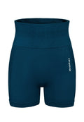 Carpatree ALLURE SEAMLESS
