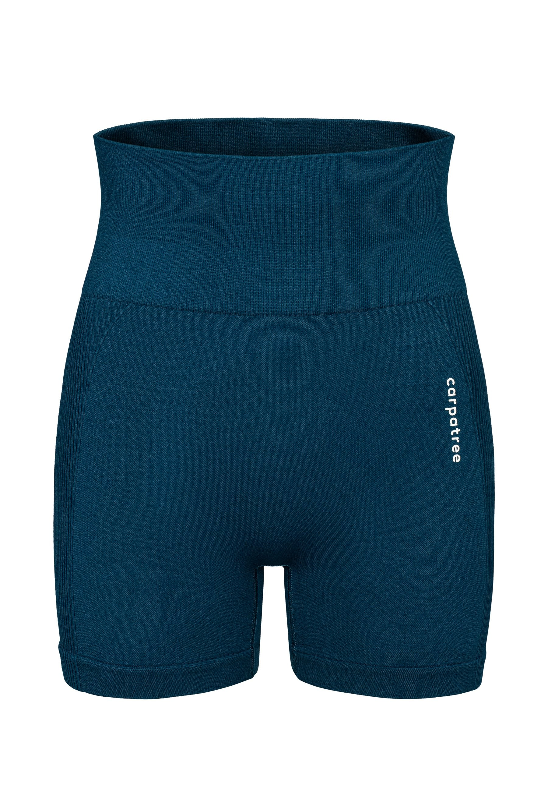 Carpatree ALLURE SEAMLESS