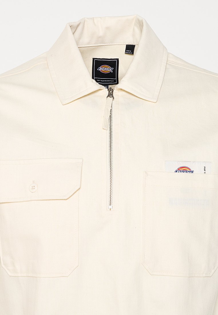 Dickies
