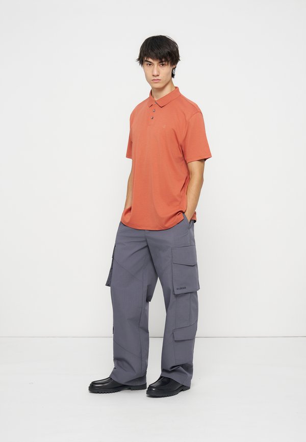 Calvin Klein SUPIMA