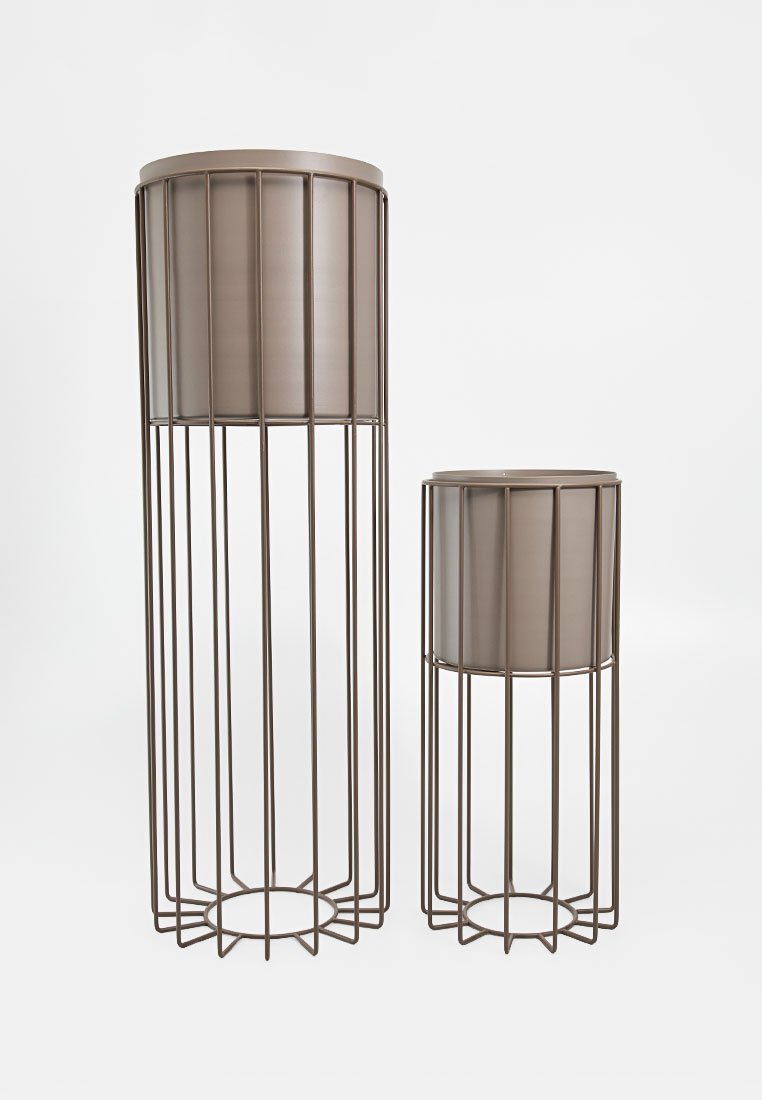 Broste Copenhagen FENJA SET