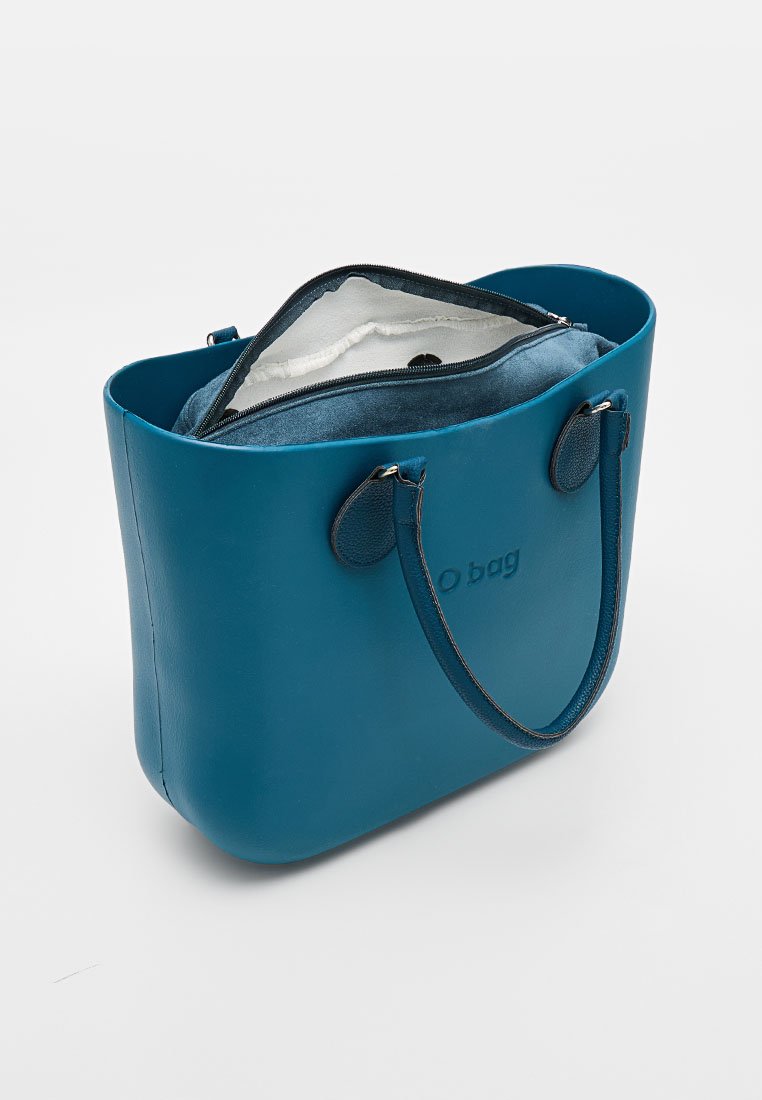 O Bag