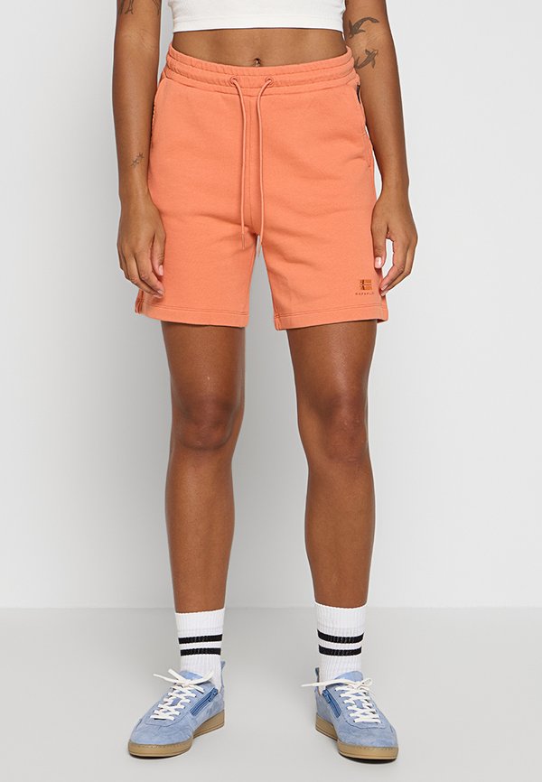 Napapijri NINA REGULAR FIT