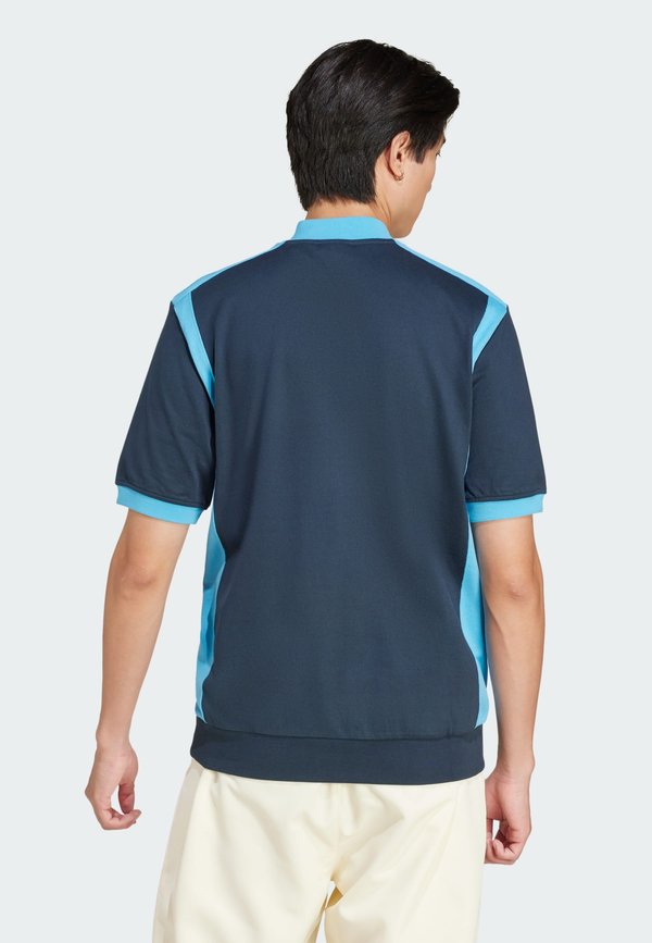 adidas Originals CYCLING LONG-SLEEVE