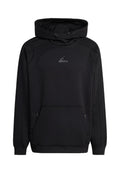 adidas Originals SPACER CUTLINE