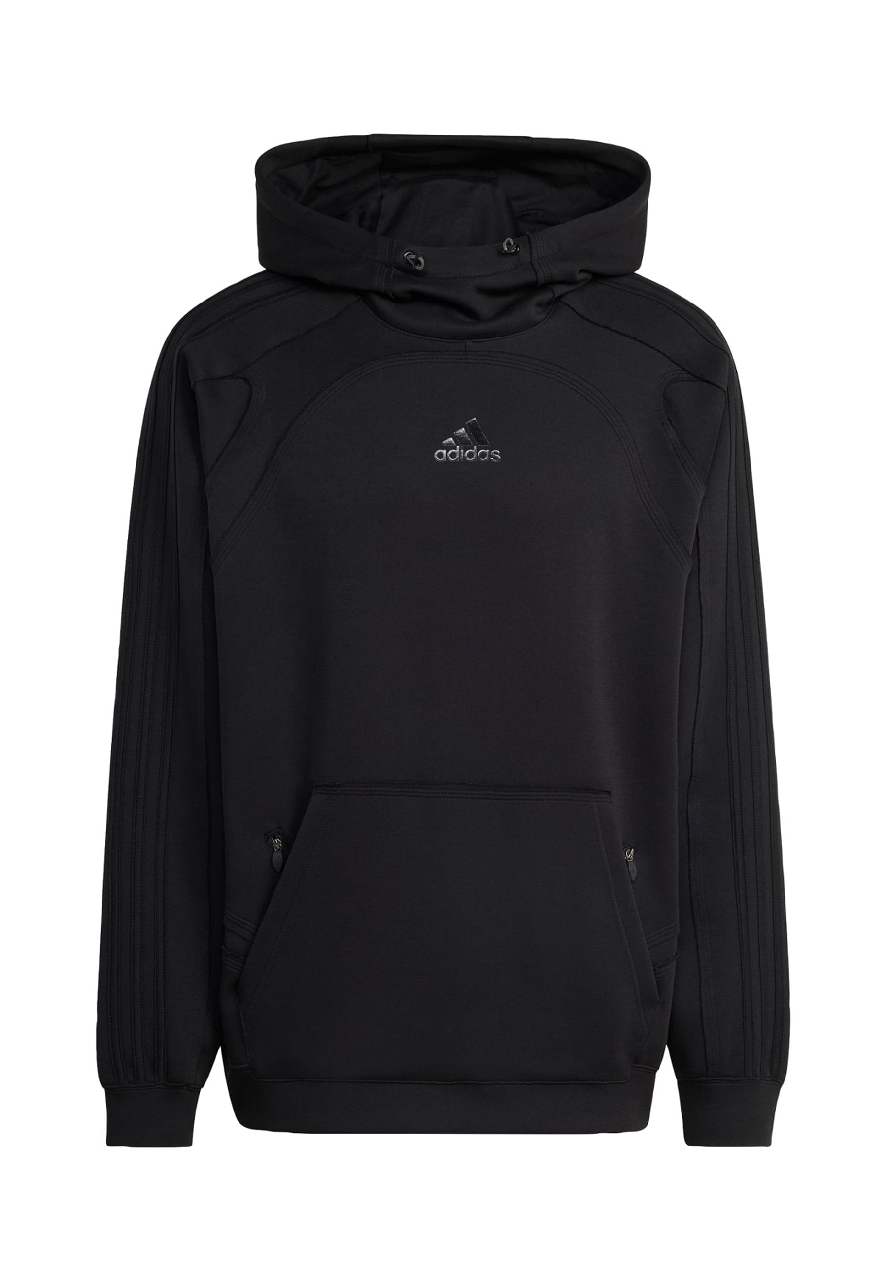 adidas Originals SPACER CUTLINE