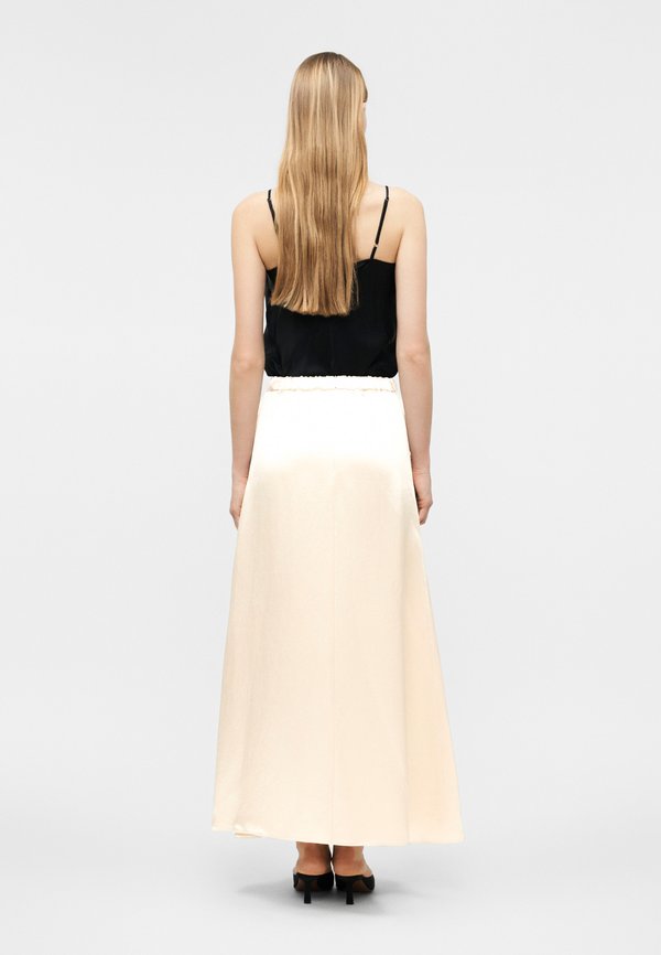 MM by MaxMara