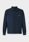 JANNIS JACKET Media 1