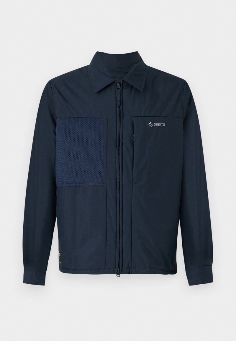 JANNIS JACKET Media 1