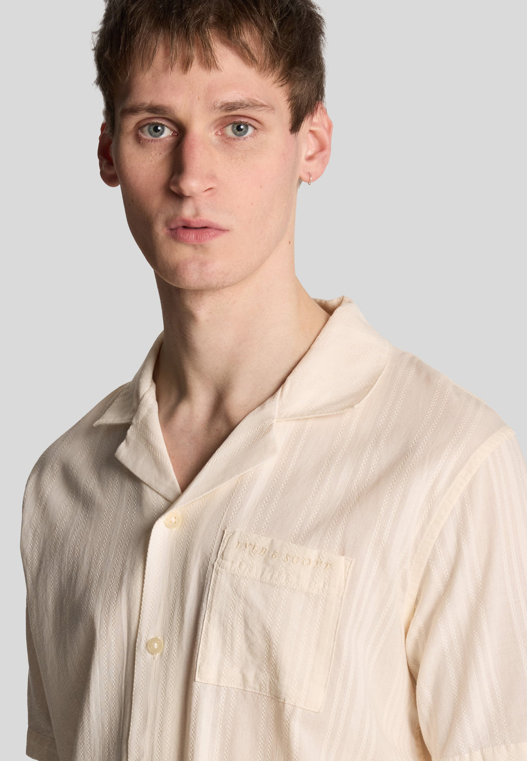 Lyle & Scott