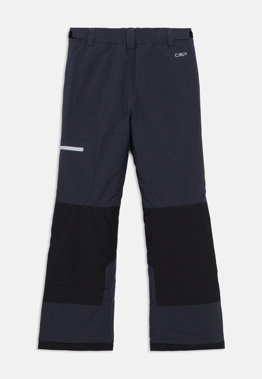 CMP UNISEX