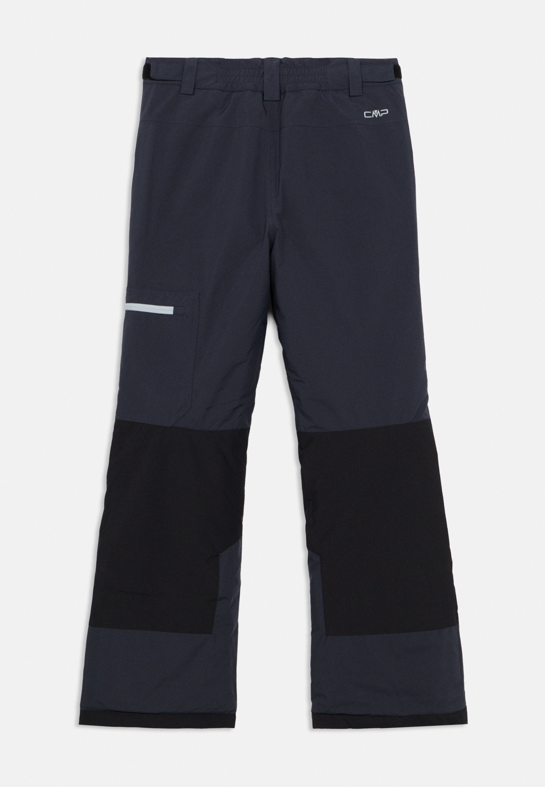 CMP UNISEX