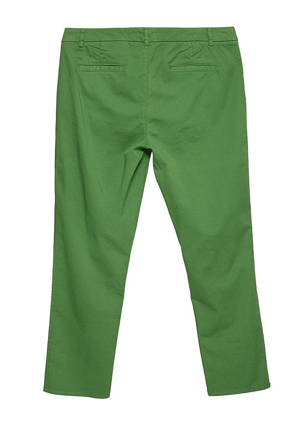 United Colors of Benetton