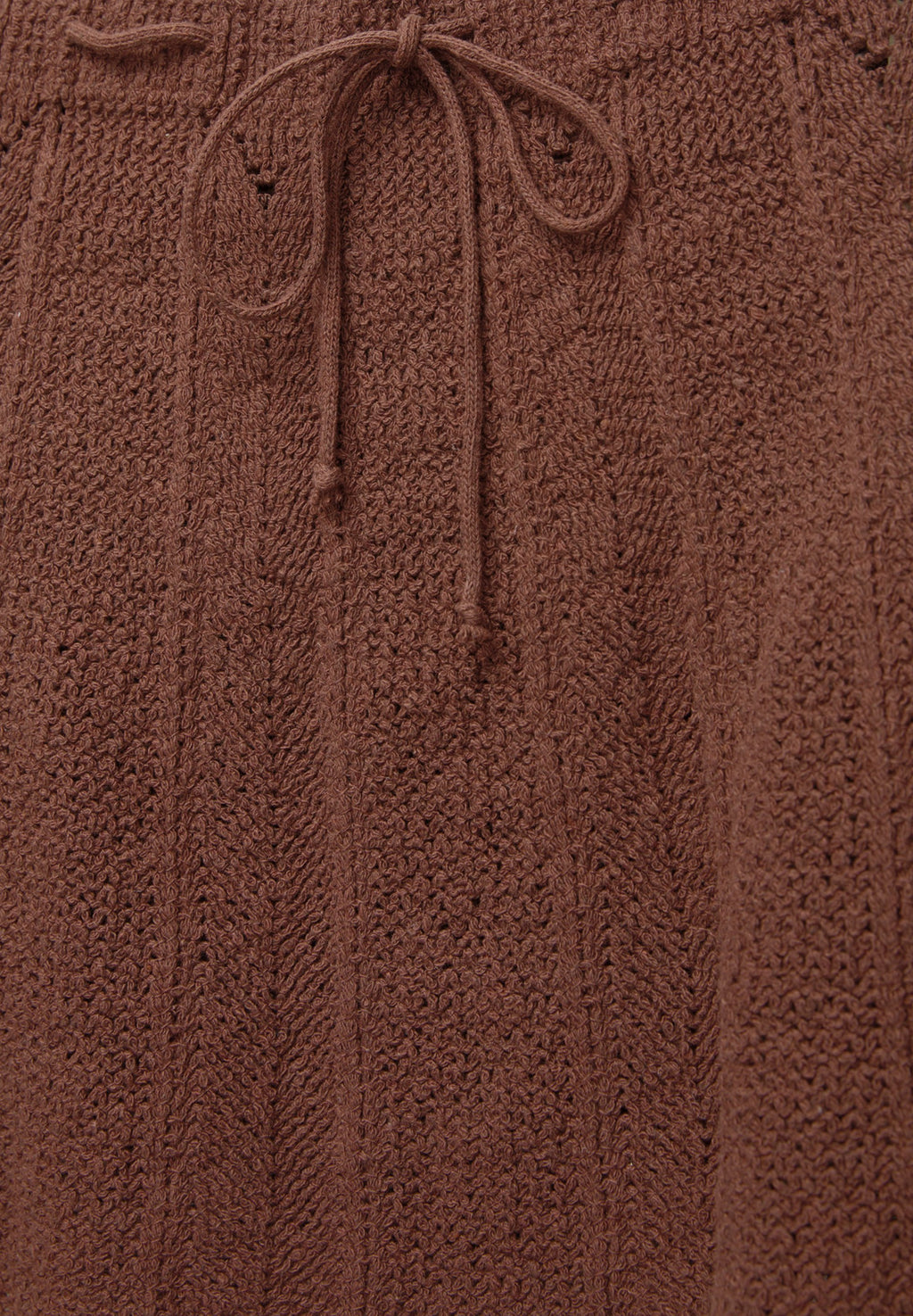 PULL&BEAR ELASTICATED