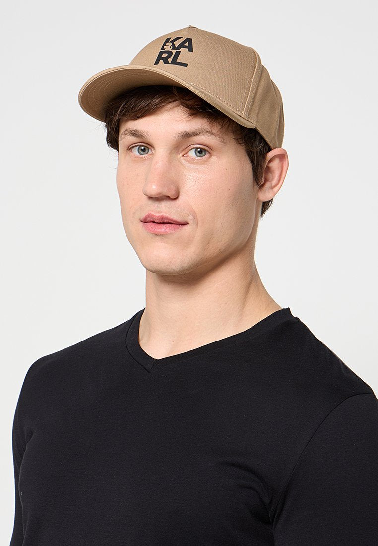 UNISEX Media 2