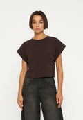 DKNY T-Shirt basic Media 1