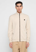 NO EXCESS Sweatjacke Media 1