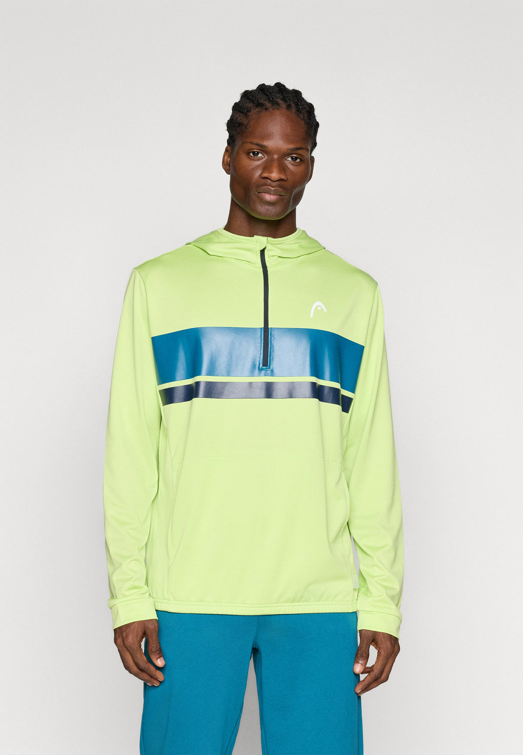 Head TOPSPIN